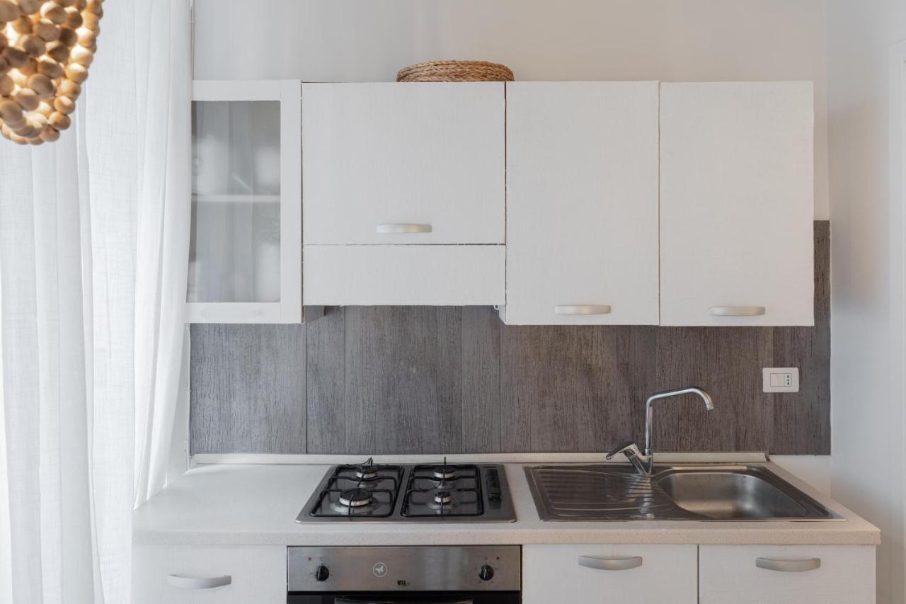 Navona Loft Luxury 5 People Rome Exterior photo