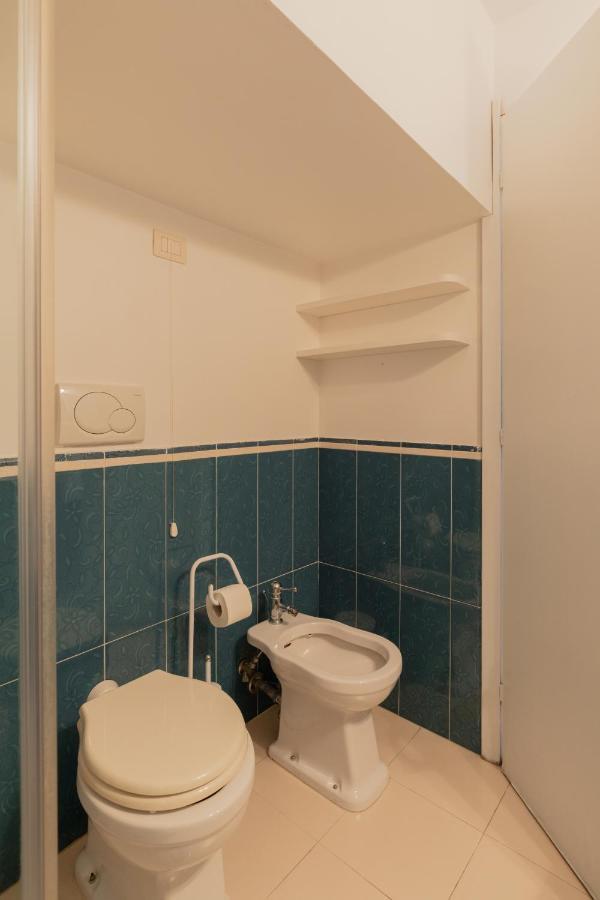 Navona Loft Luxury 5 People Rome Exterior photo